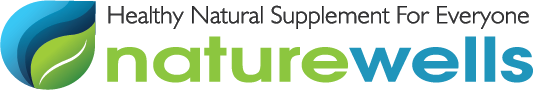Naturewells Official